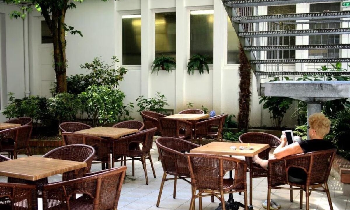 Photo of Others in Lourdes