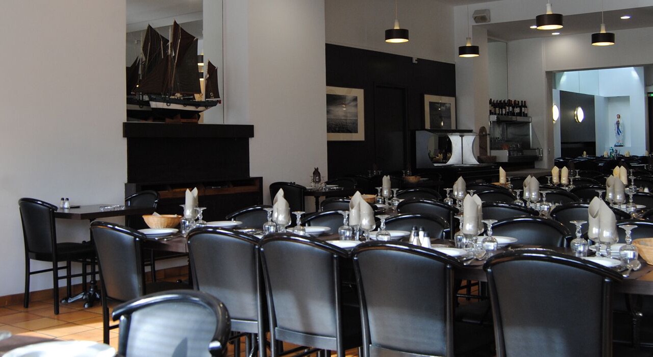 Photo of Others in Lourdes