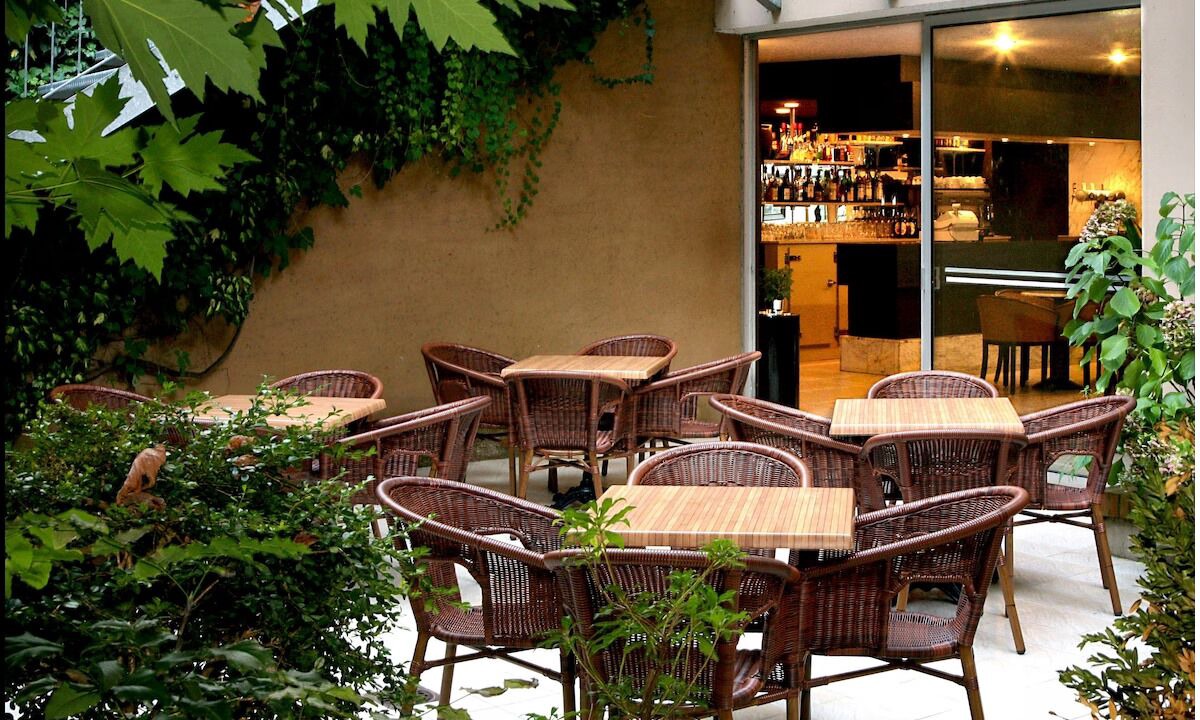 Photo of Outdoor in Lourdes