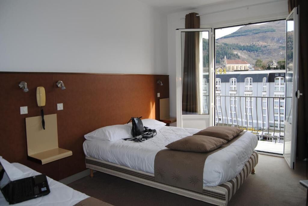 Photo of Others in Lourdes