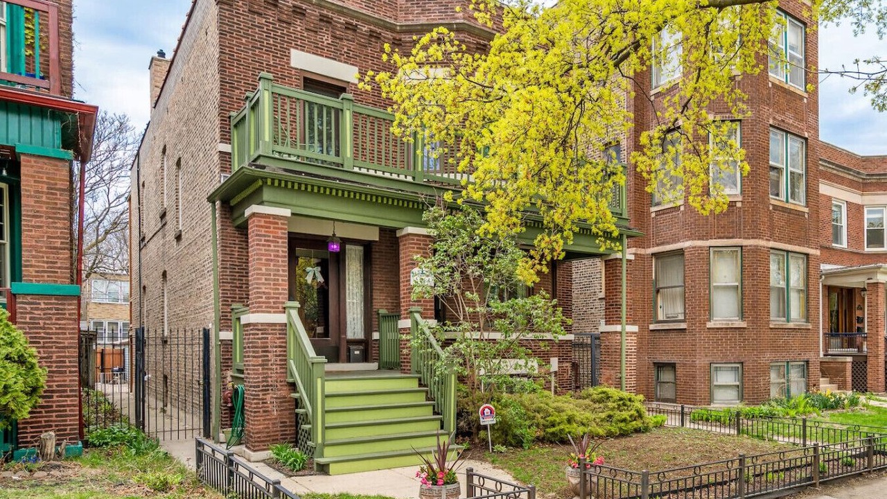 Photo of Outdoor in Edgewater