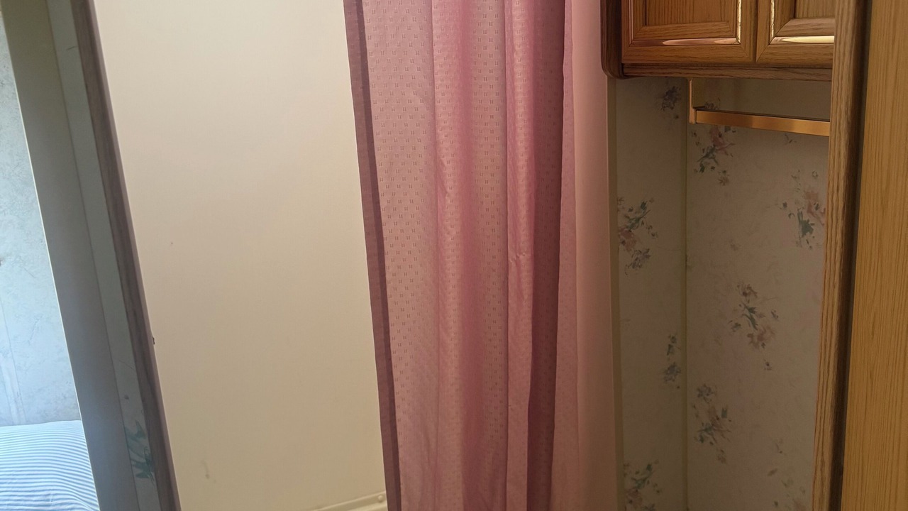 Photo of Bathroom in Brooklyn Park