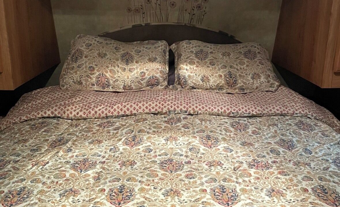 Photo of Bedroom in Van Buren