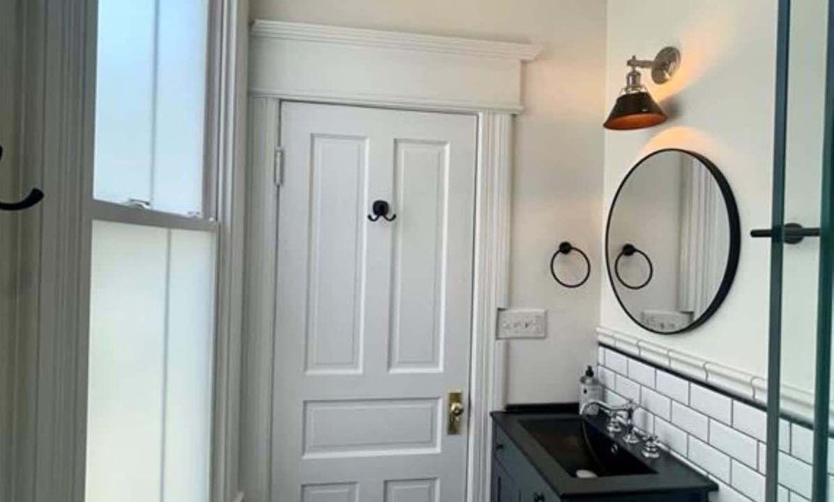 Photo of Bathroom in Brunswick