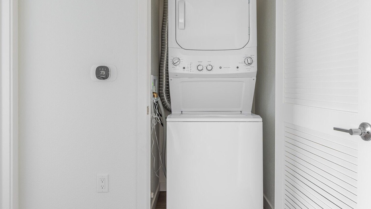 Photo of Others in Old San Leandro