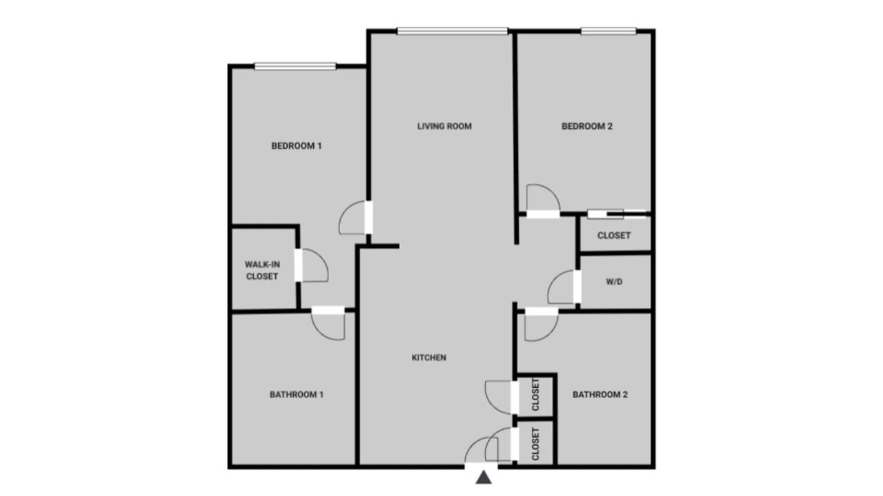 Photo of Others in Old San Leandro