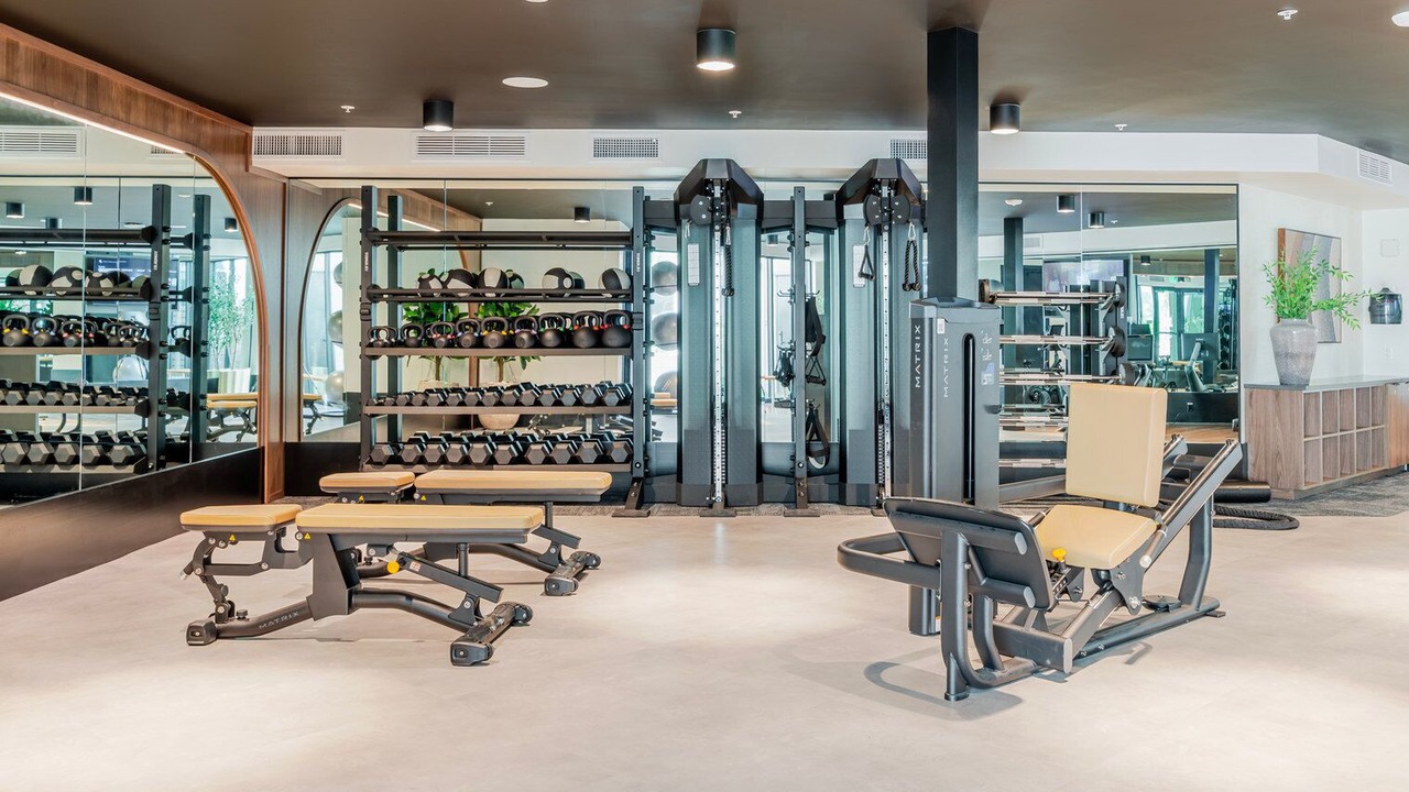 Photo of Others in Old San Leandro