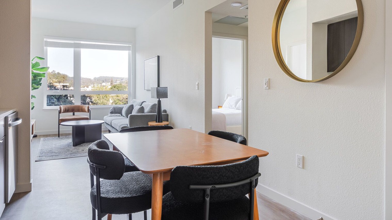 Photo of Others in Old San Leandro