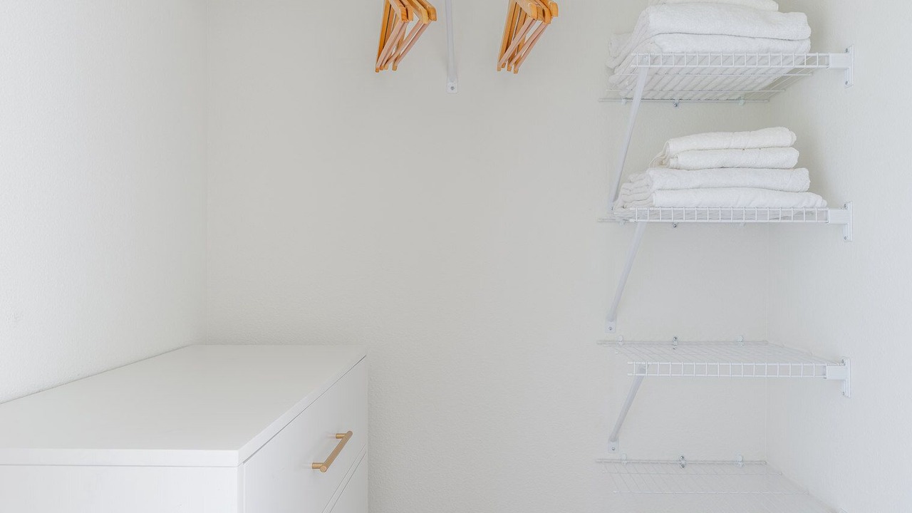 Photo of Others in Old San Leandro