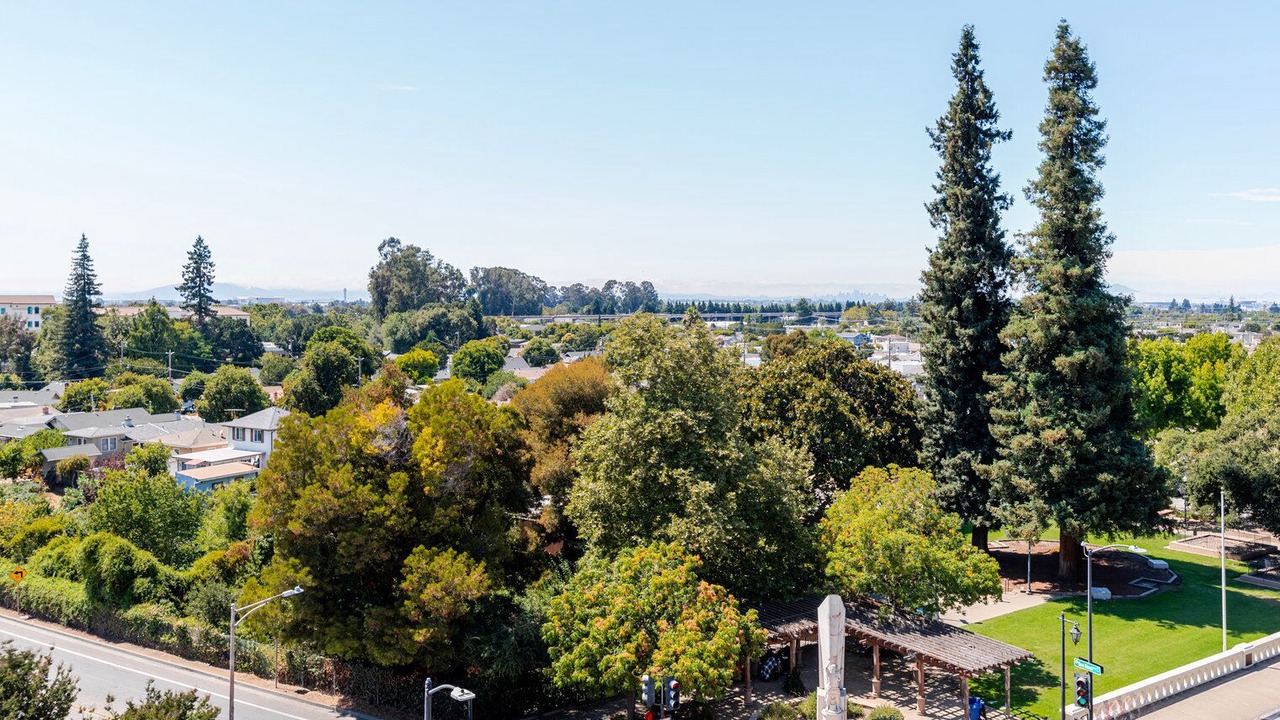 Photo of Others in Old San Leandro