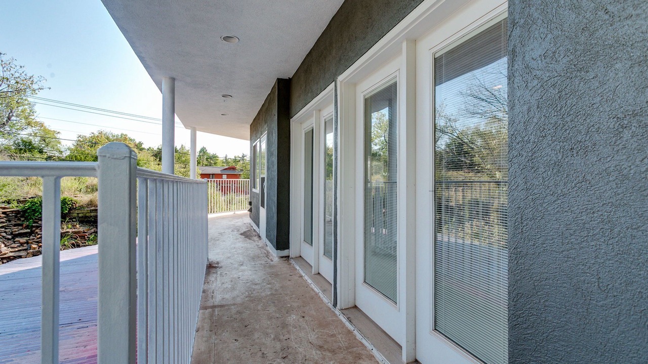 Photo of Outdoor in Central Oklahoma City