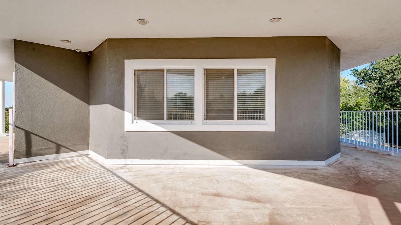 Photo of Outdoor in Central Oklahoma City