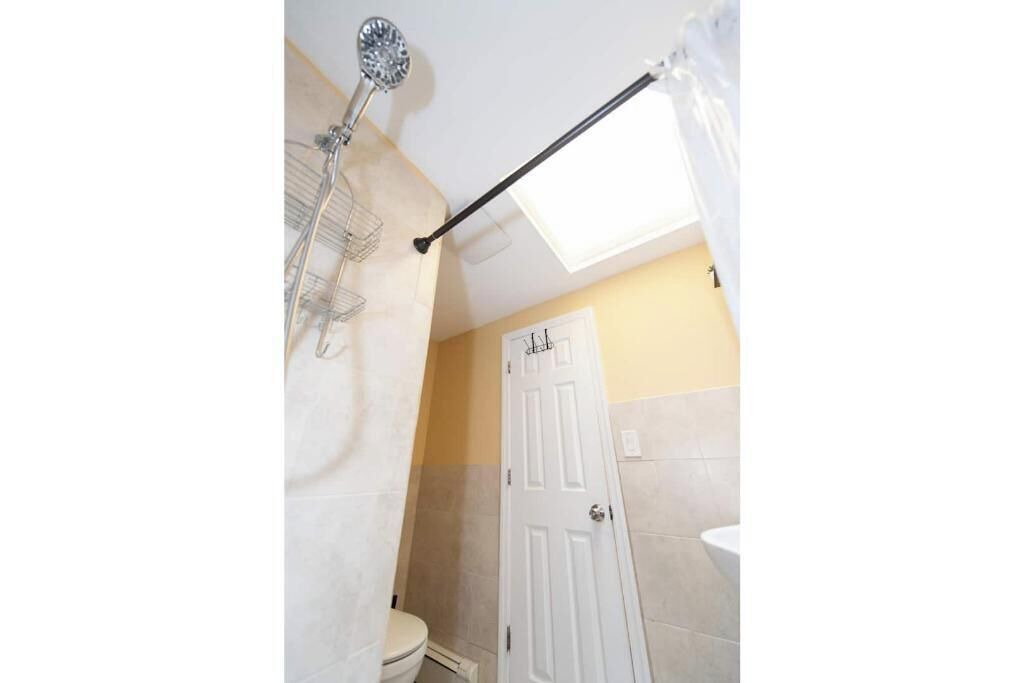 Photo of Bathroom in Sea Gate