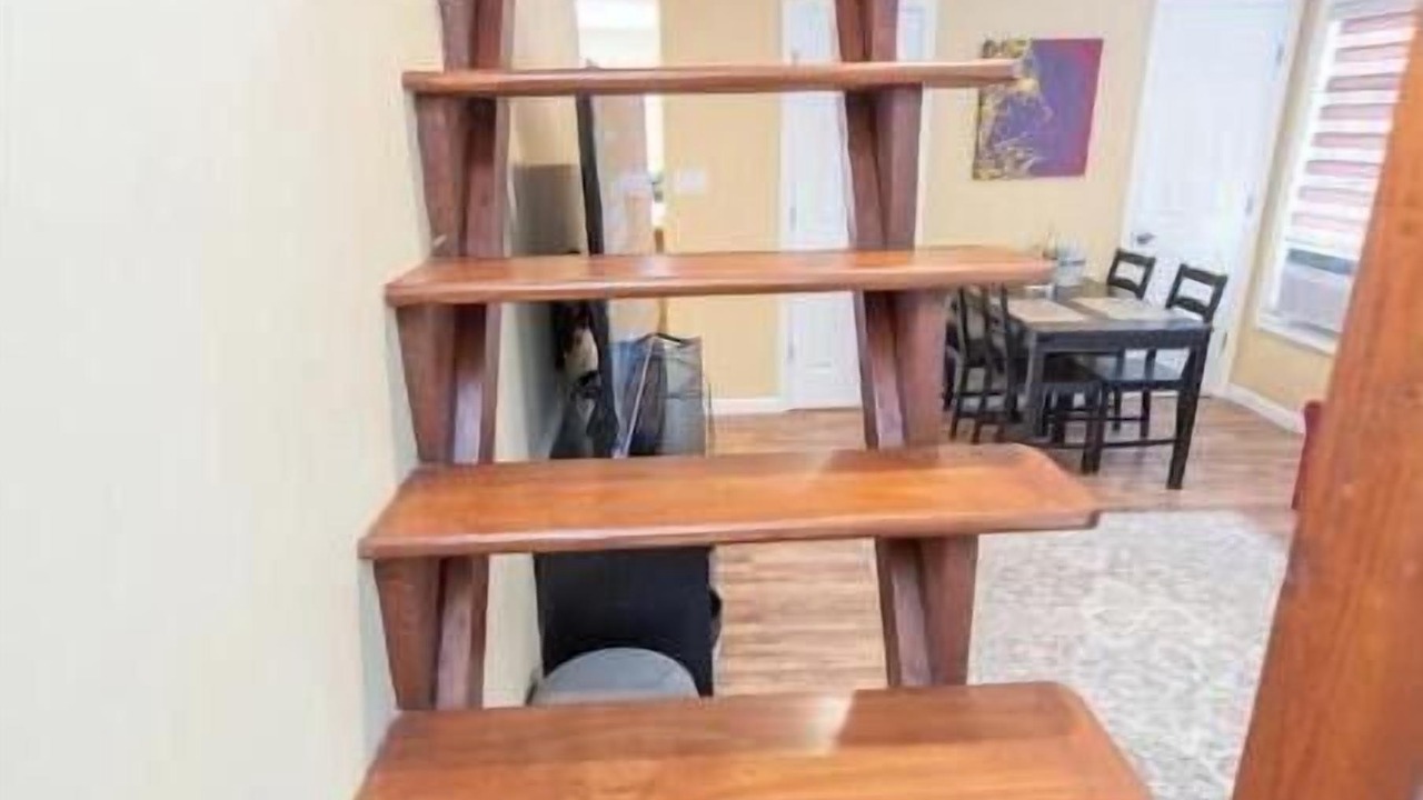 Photo of Others in Sea Gate