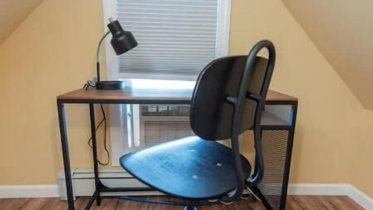 Photo of Others in Sea Gate