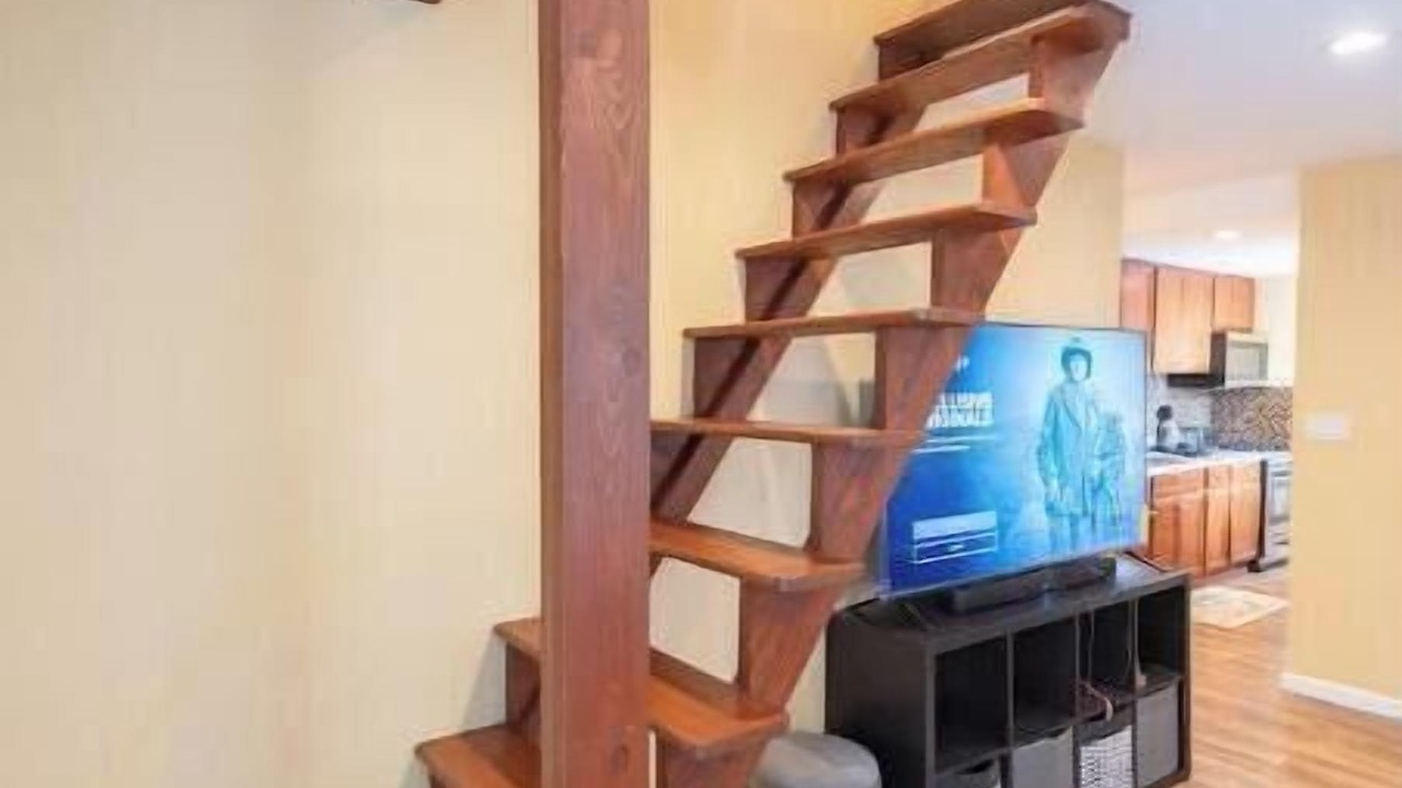 Photo of Others in Sea Gate