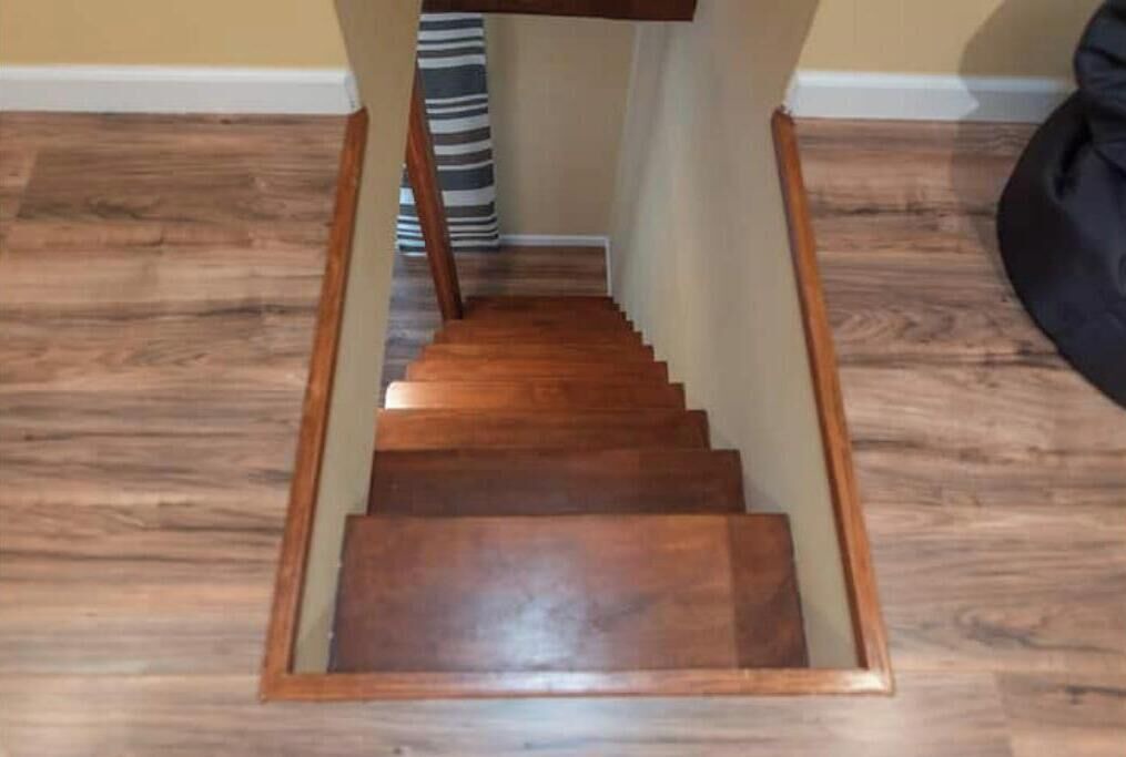 Photo of Others in Sea Gate