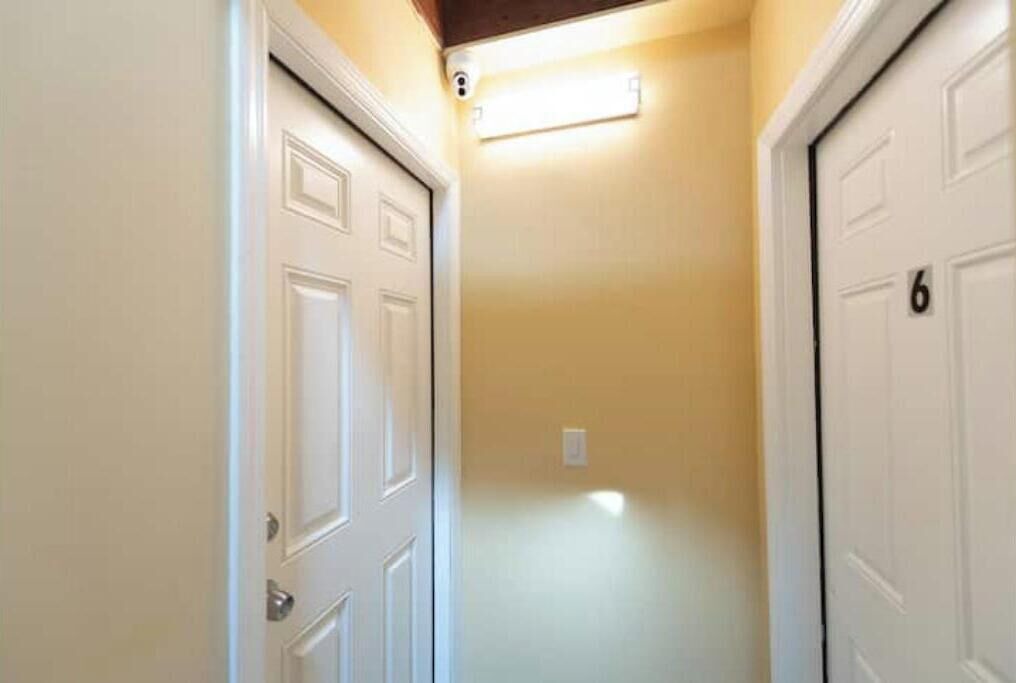 Photo of Others in Sea Gate