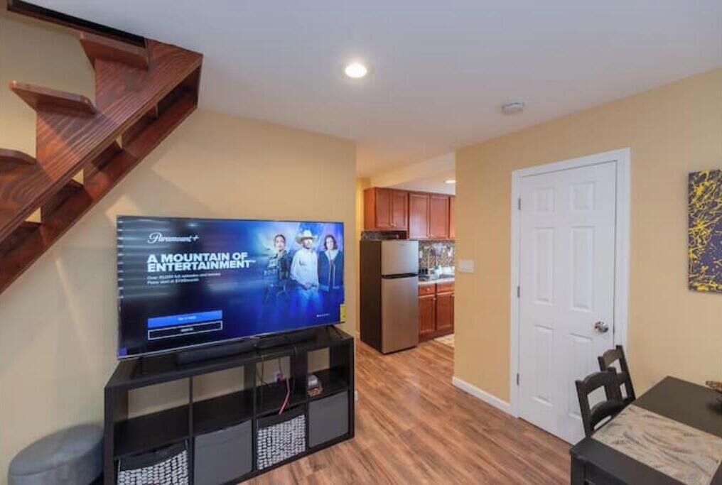 Photo of Others in Sea Gate