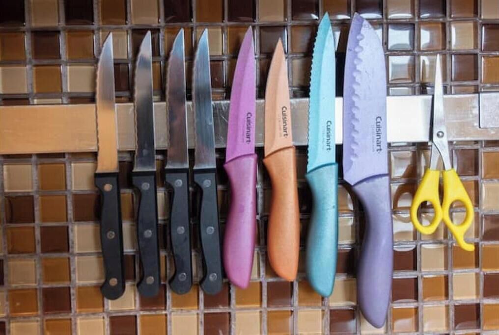 Photo of Others in Sea Gate