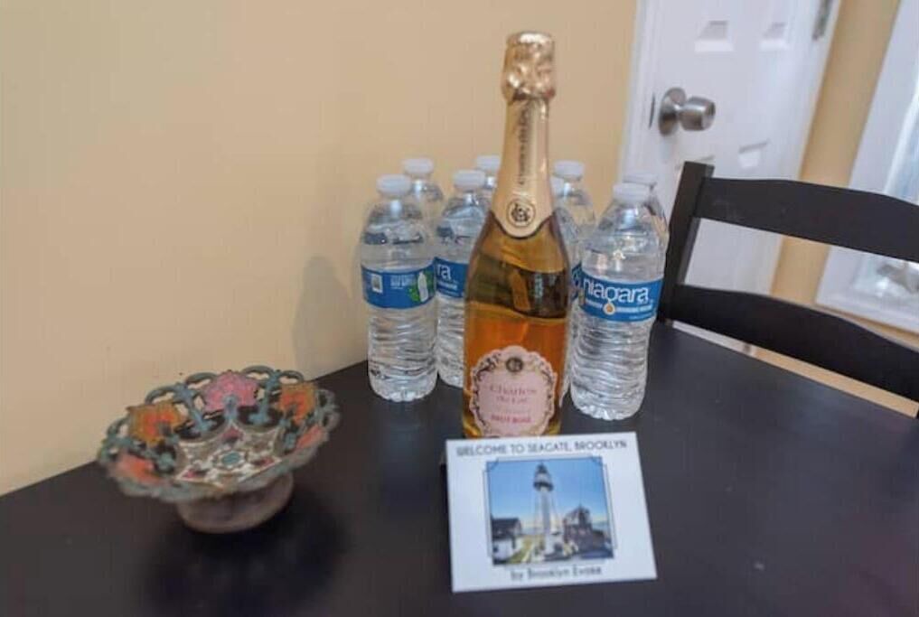 Photo of Others in Sea Gate