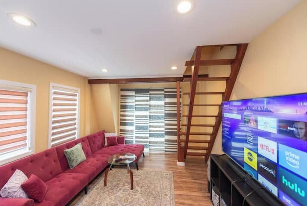 Photo of Others in Sea Gate