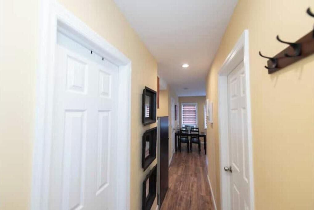 Photo of Others in Sea Gate