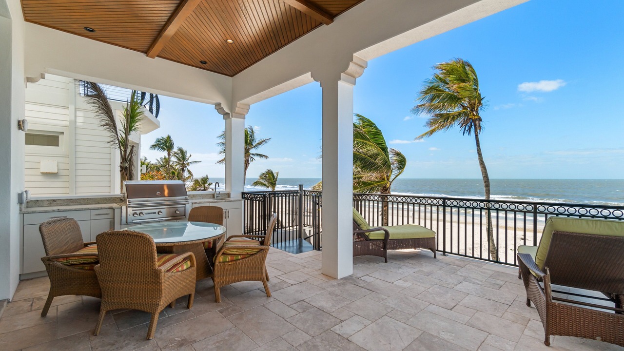 Photo of Outdoor in Bonita Springs
