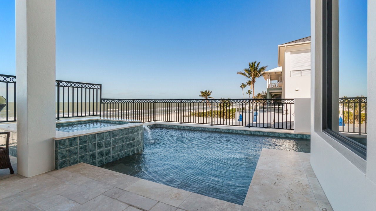 Photo of Outdoor in Bonita Springs