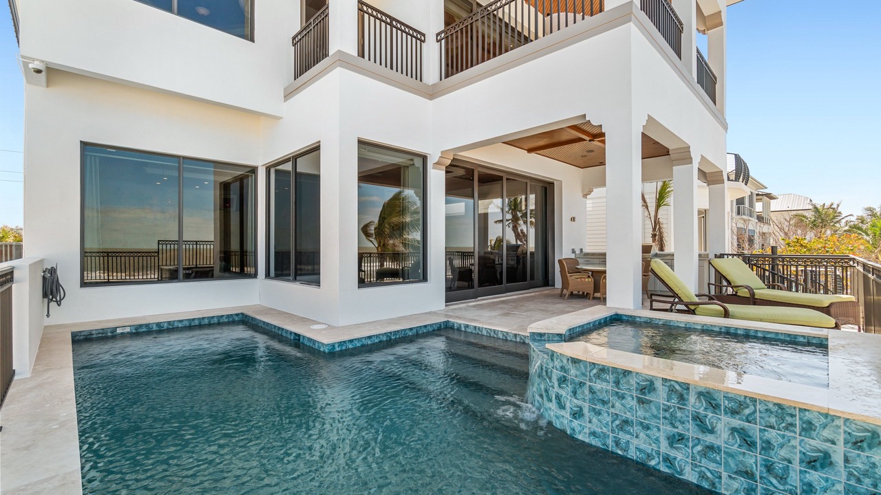 Photo of Outdoor in Bonita Springs