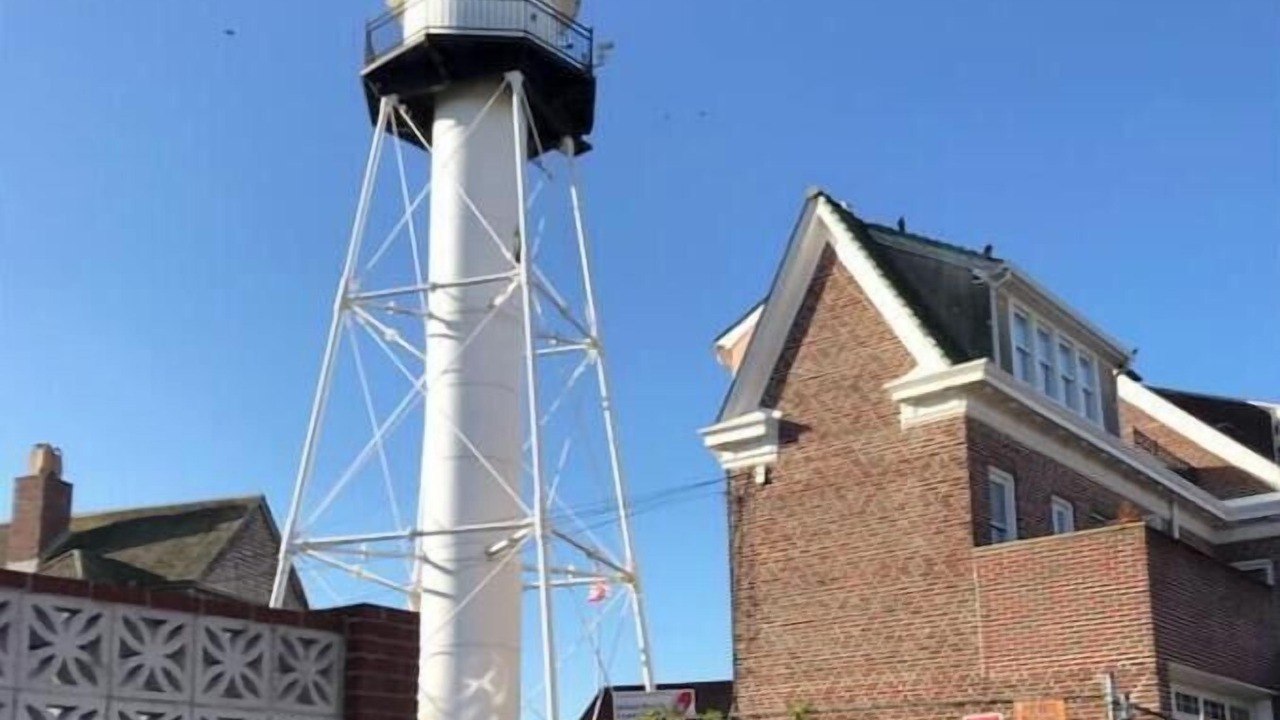 Photo of Others in Brighton Beach