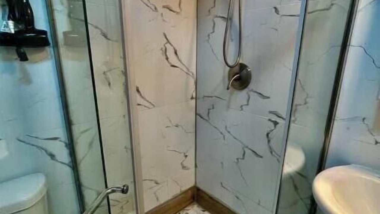 Photo of Bathroom in Brighton Beach