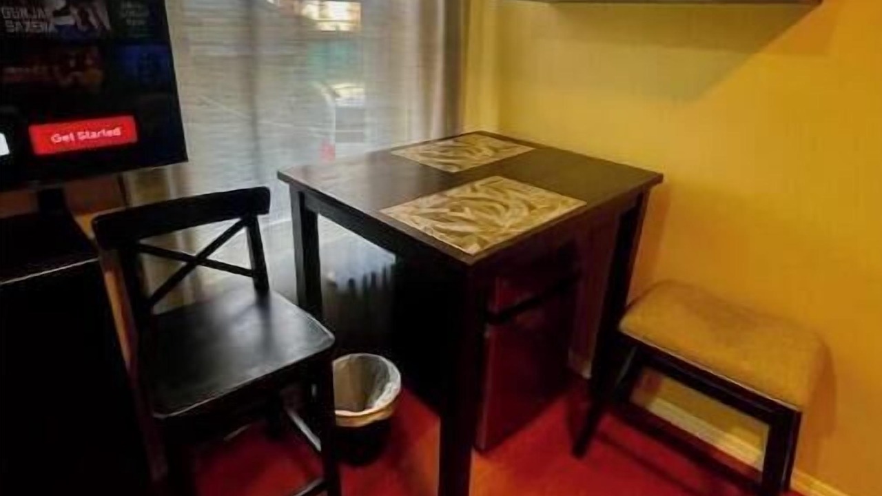 Photo of Others in Brighton Beach