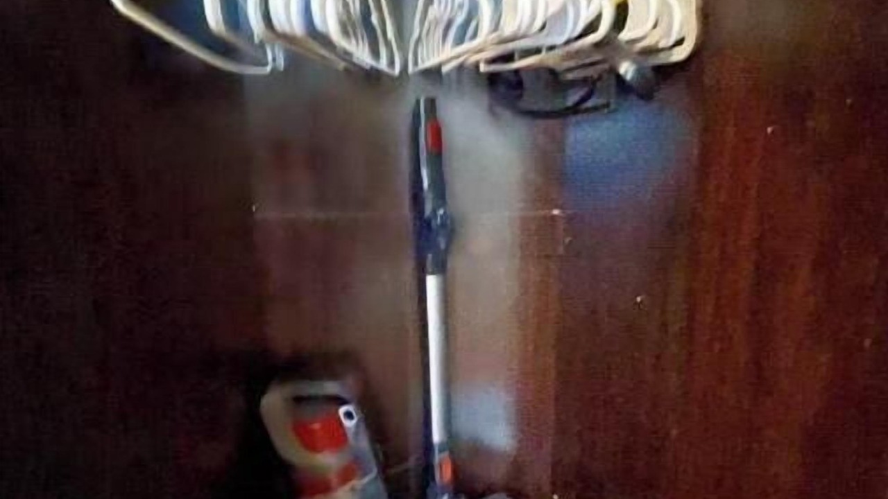 Photo of Others in Brighton Beach