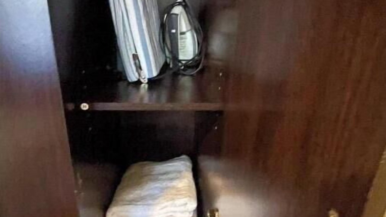 Photo of Others in Brighton Beach