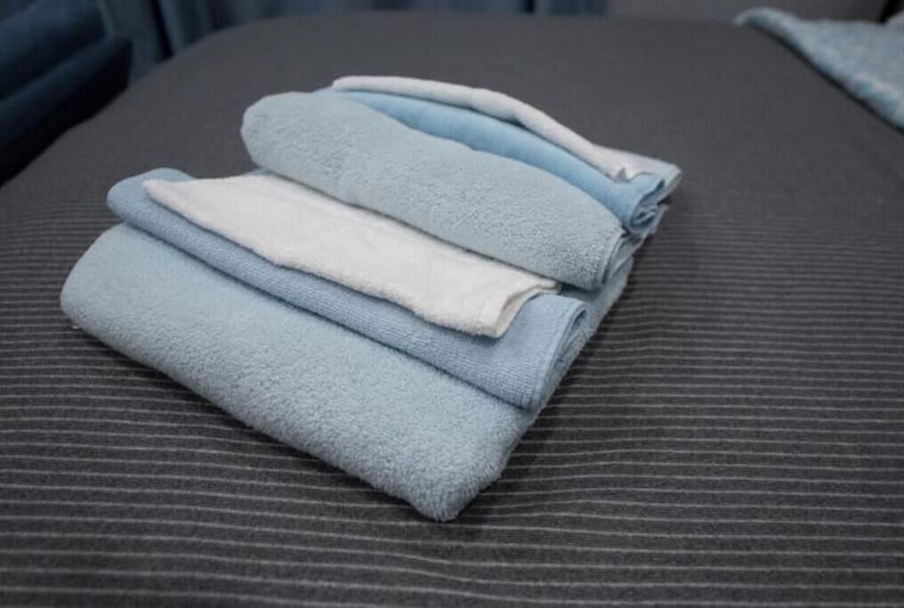 Photo of Others in Sea Gate