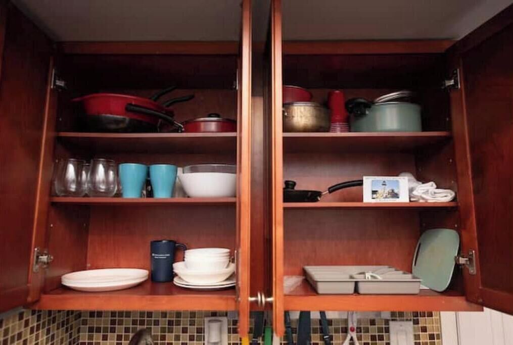 Photo of Others in Sea Gate