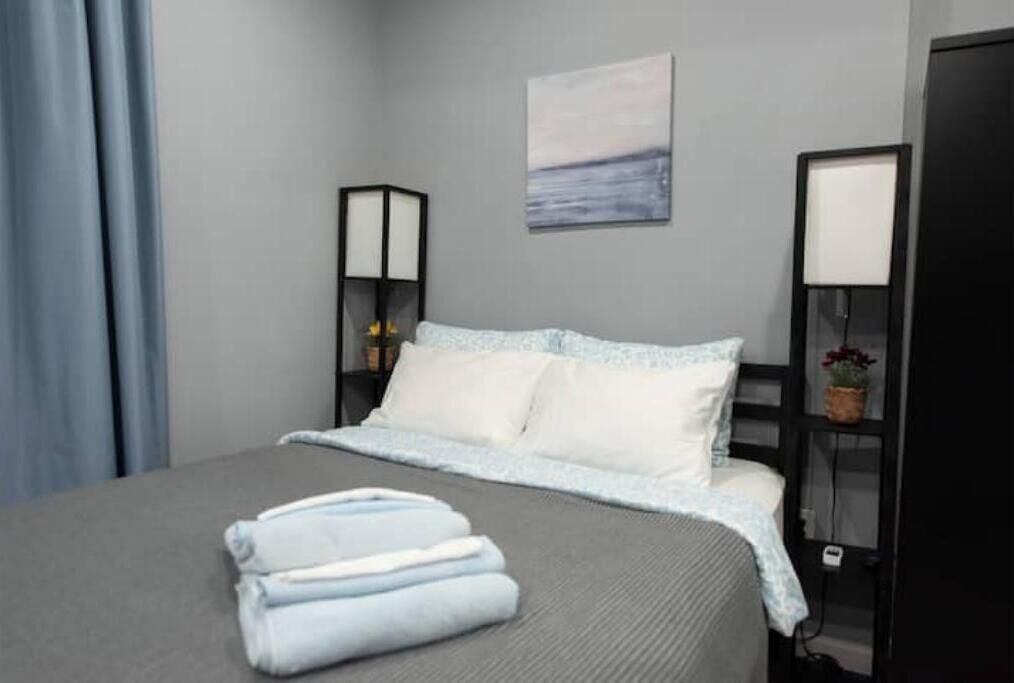 Photo of Bedroom in Sea Gate