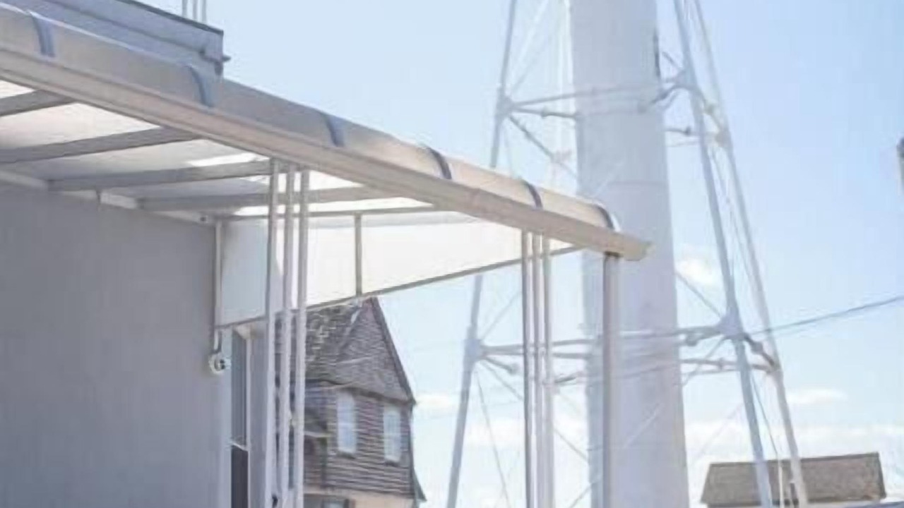 Photo of Others in Sea Gate