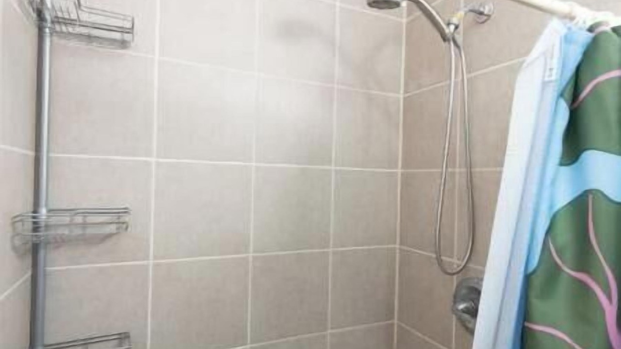 Photo of Bathroom in Sea Gate