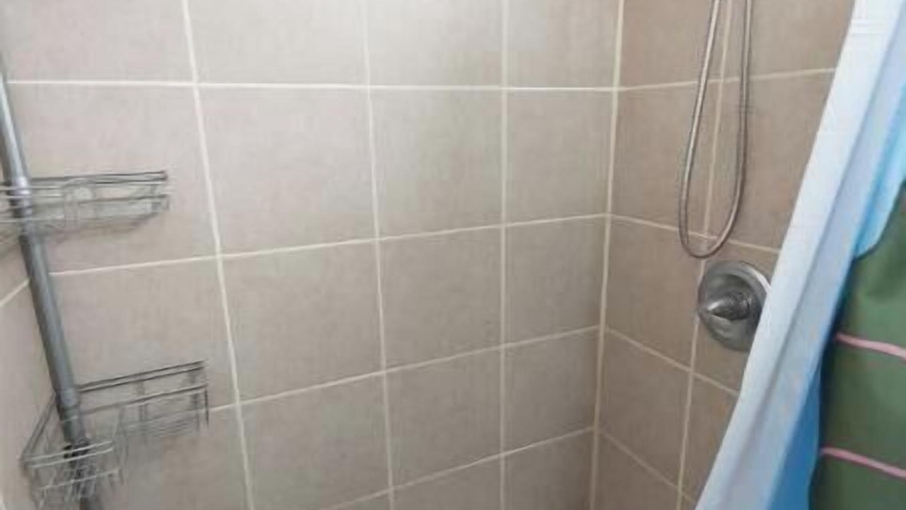 Photo of Bathroom in Sea Gate
