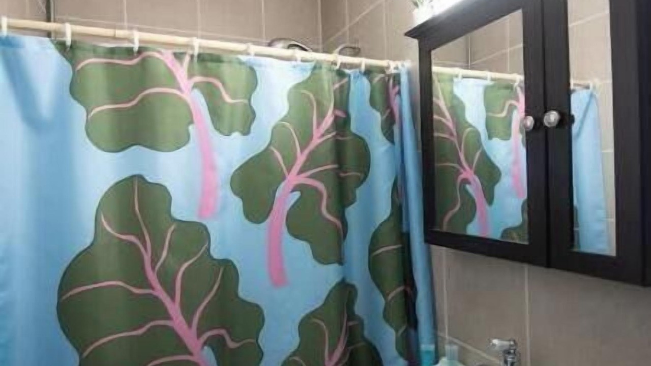Photo of Bathroom in Sea Gate