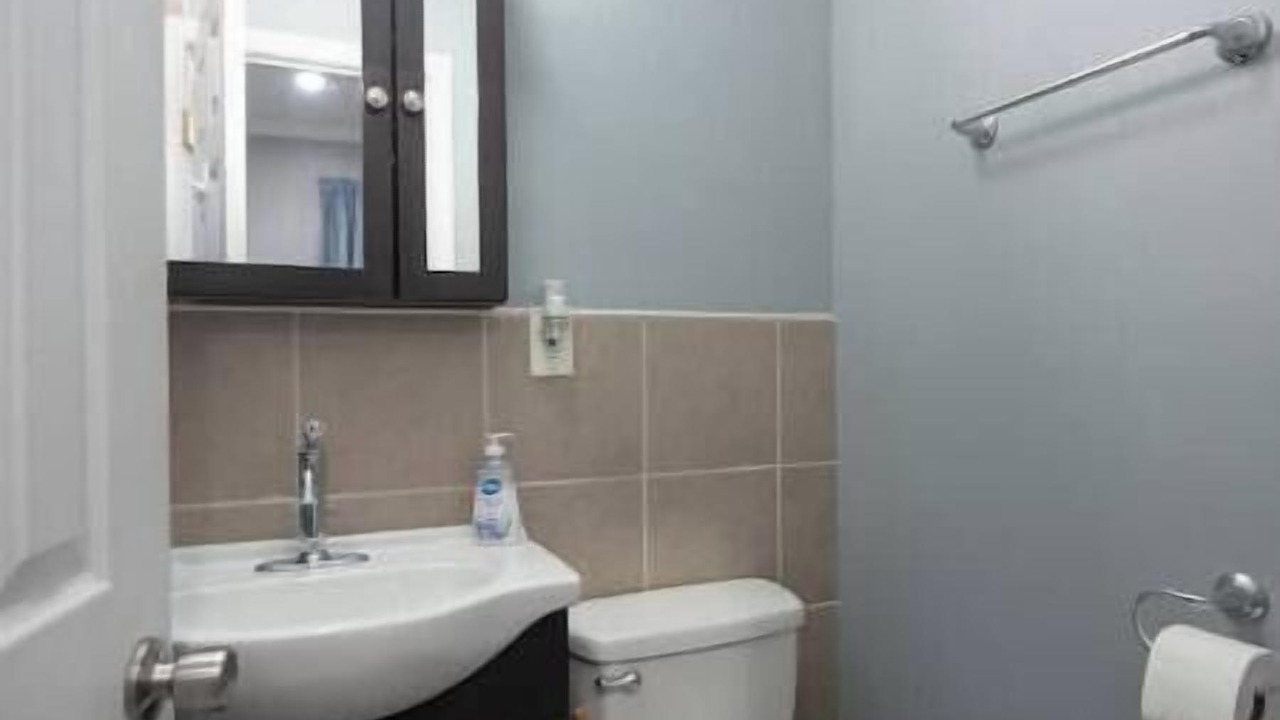 Photo of Bathroom in Sea Gate