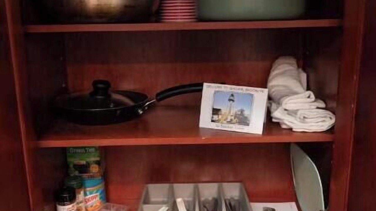 Photo of Others in Sea Gate