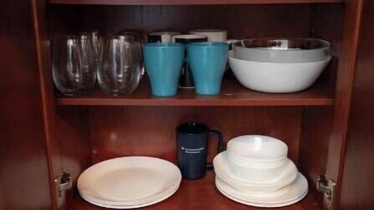 Photo of Others in Sea Gate