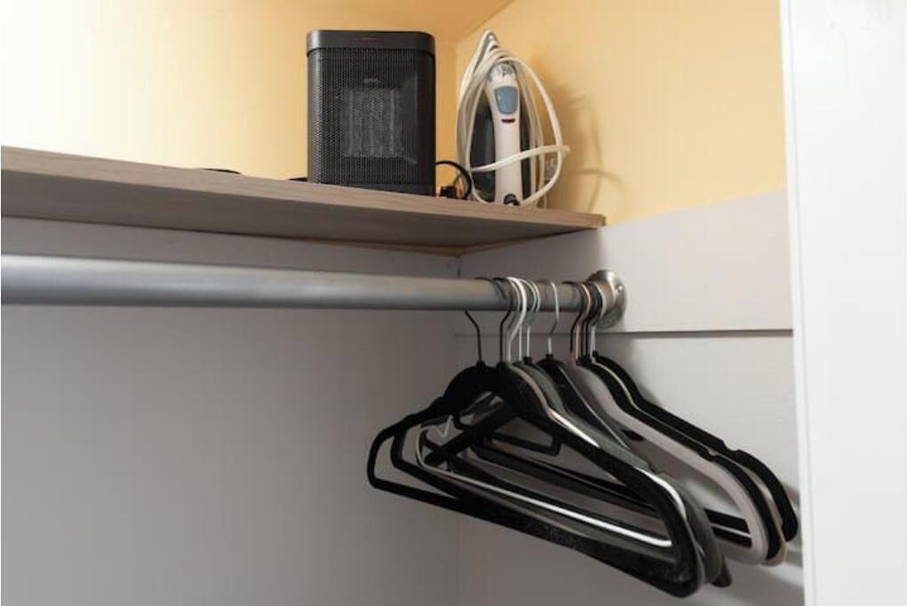 Photo of Others in Sea Gate