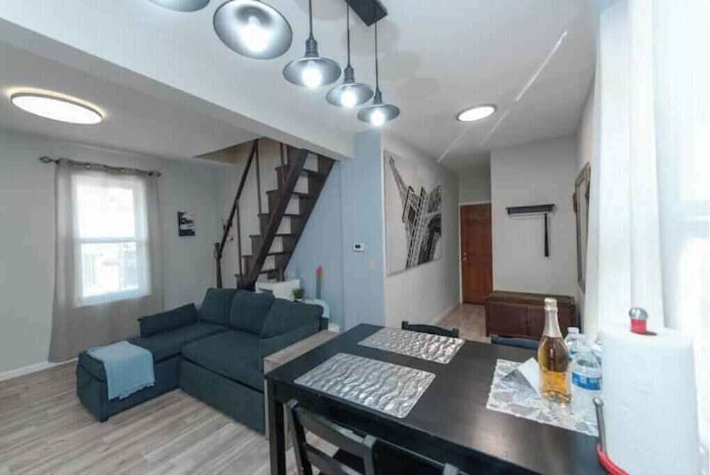 Photo of Others in Sea Gate