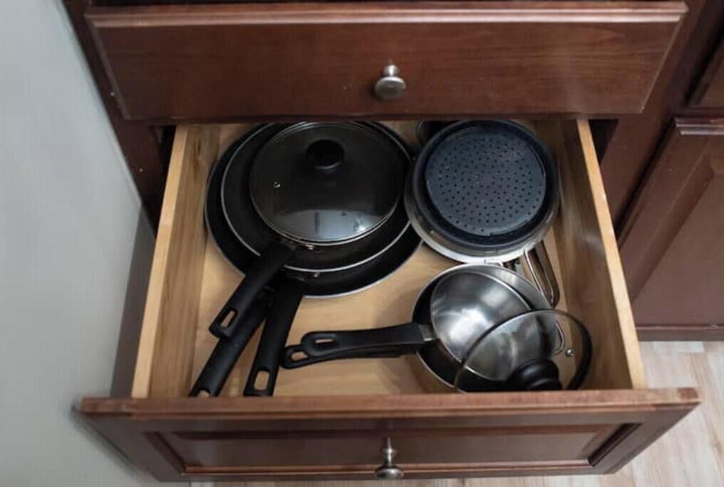 Photo of Others in Sea Gate