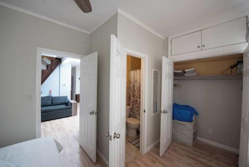 Photo of Others in Sea Gate