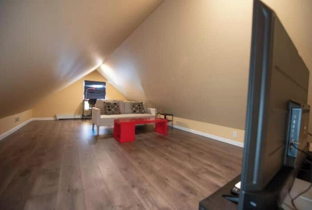 Photo of Others in Sea Gate